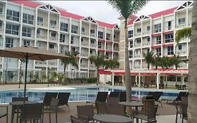 Resort Walter Park -Sao Pedro
